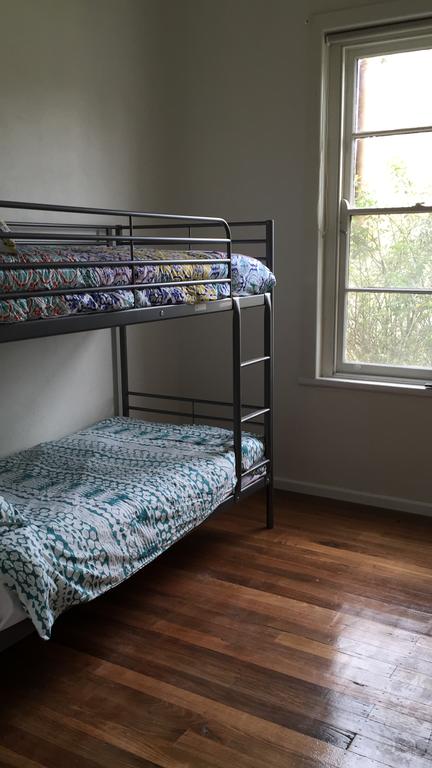 Rand Hotel - Accommodation NSW 3