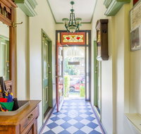 Randwick City Lodge - Accommodation NSW