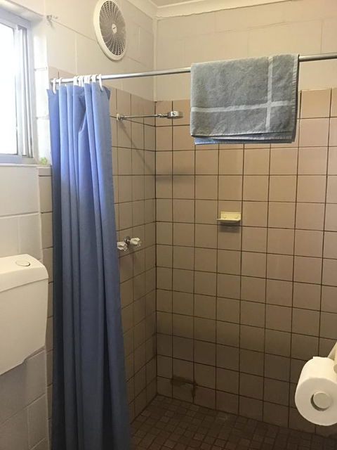 Rankins Springs Motel - Accommodation NSW 3