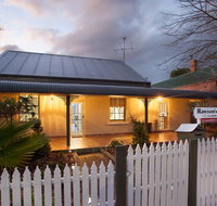 Rawson's Retreat - Five Bedroom Home - Walk CBD - Includes Breakfast - Accommodation NSW