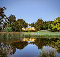 Raynella Alpaca Farmstay - Accommodation NSW