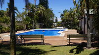 Book Redhead Accommodation Vacations Accommodation NSW Accommodation NSW