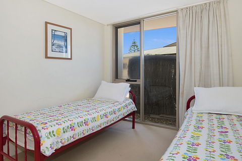 Reef - Located At Lennox Head - Accommodation NSW 3