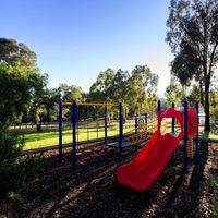 Book Bigga Accommodation Vacations Accommodation NSW Accommodation NSW
