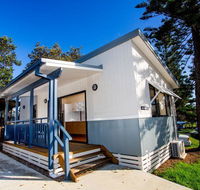 Reflections Holiday Parks Bermagui - Accommodation NSW