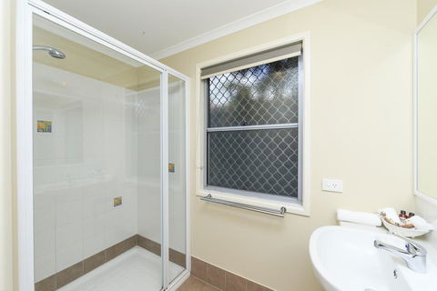 Reflections Holiday Parks Massy Greene - Accommodation NSW 3
