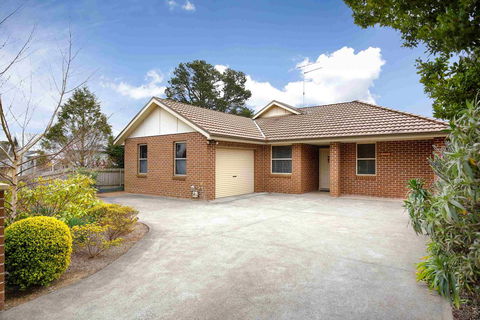 Refresham - Accommodation NSW 0