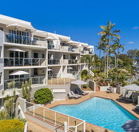 Regatta Noosa - Accommodation NSW