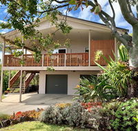 Relax  Unwind - Accommodation NSW