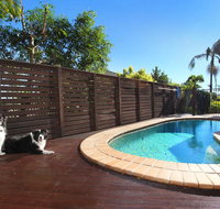 Relax at Coolum - Accommodation NSW