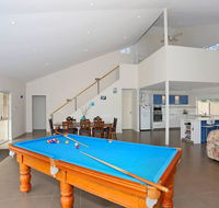 Relax at Falcon By The Bay - Accommodation NSW