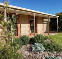 Relax on Ryan  Robe - Accommodation NSW