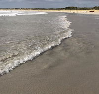 Relaxarna - Accommodation NSW