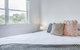 Renovated Art Deco Flat Close To City And Harbour - thumb 2