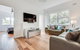 Renovated Art Deco Flat Close To City And Harbour - thumb 0
