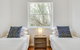 Renovated Art Deco Flat Close To City And Harbour - thumb 3