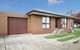 Rent Melbourne - thumb 1
