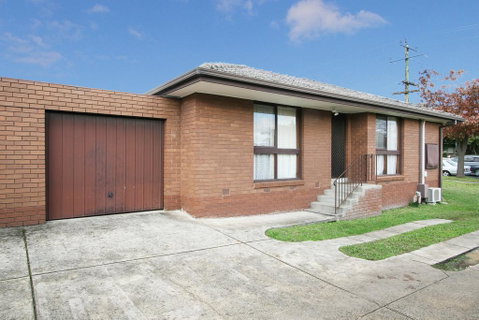 Rent Melbourne - Accommodation NSW 1