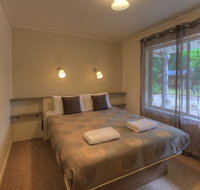 Restaway Holiday Units - Accommodation NSW