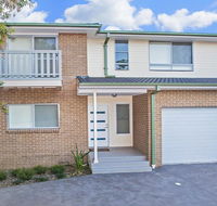 Retreat on Manning- Kiama - Accommodation NSW