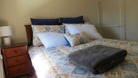 RETRO FUNNY FARM - Accommodation NSW 1