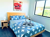 Book Revesby Accommodation Vacations Accommodation NSW Accommodation NSW
