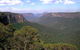 Ribbon Gum Lodge - thumb 1