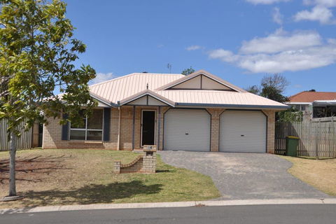 Ridgehouse - Accommodation NSW 0