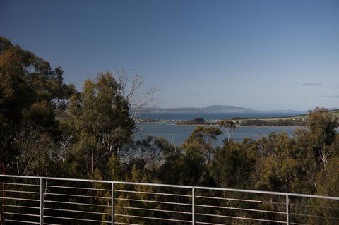Ridgeline Pottery - Accommodation NSW 2