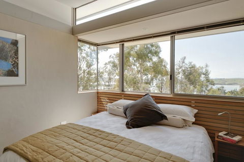 Ridgeline Pottery - Accommodation NSW 1