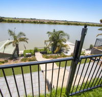 River Life - Accommodation NSW