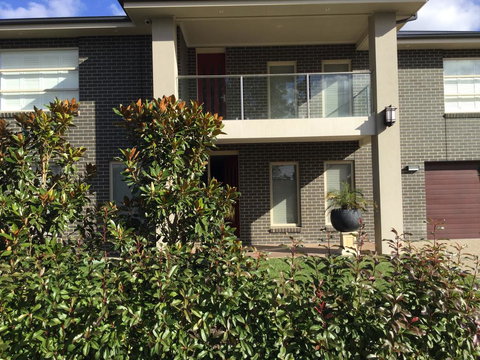 River View Heaven - Accommodation NSW 1