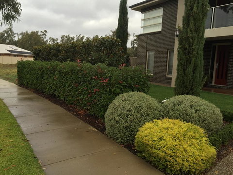 River View Heaven - Accommodation NSW 3