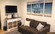 Riverina Beach Villa - thumb 0