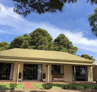 Riverwalk Retreat - Accommodation NSW