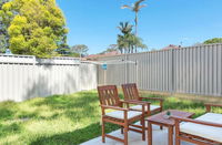 Book Riverwood Accommodation Vacations Accommodation NSW Accommodation NSW
