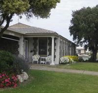 Robe Haven Motel - Accommodation NSW