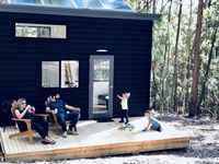 Book Wyee Accommodation Vacations Accommodation NSW Accommodation NSW