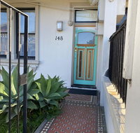 Rockdale Rutherclen Terrace 1886 - Accommodation NSW