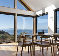 Rocky Ridge - L'Abode Accommodation - Accommodation NSW
