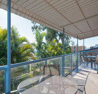 Ronald Avenue, 45, Villa Floridiana - Accommodation NSW