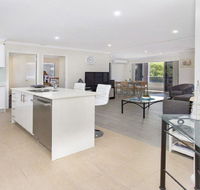 Rosebank On Terralong - Accommodation NSW