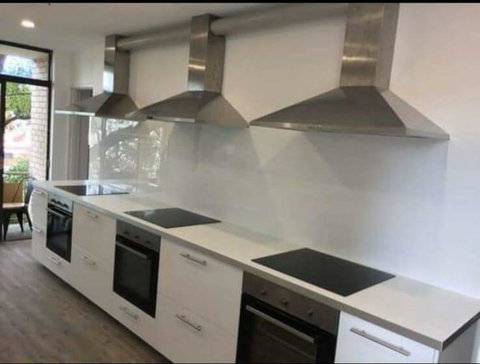 Rosebank Student Accommodation - Accommodation NSW 1