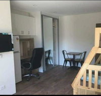 Rosebank Student Accommodation - Accommodation NSW