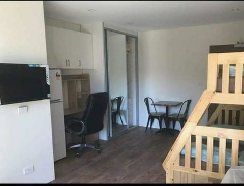 Rosebank Student Accommodation - Accommodation NSW 0