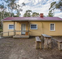 Rosedale Homestead Taranna Cottages - Accommodation NSW