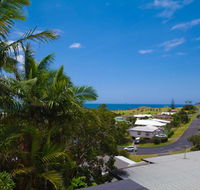 Rosemaree 24 East Street - Accommodation NSW
