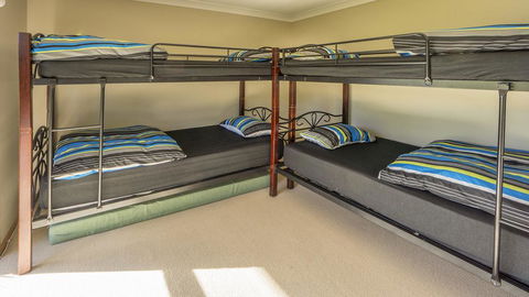 Rosemary Avenue 48 Bawley Point - Accommodation NSW 3