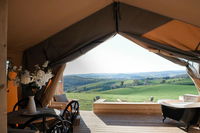 Book Binda Accommodation Vacations Accommodation NSW Accommodation NSW