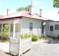 Ross BB Accommodation - Accommodation NSW